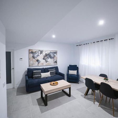 חרז Jardin Luxury Fjhomefj מראה חיצוני תמונה