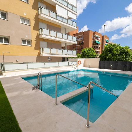 חרז Jardin Luxury Fjhomefj מראה חיצוני תמונה