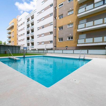 חרז Jardin Luxury Fjhomefj מראה חיצוני תמונה