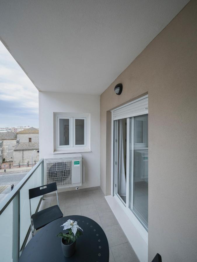 חרז Jardin Luxury Fjhomefj מראה חיצוני תמונה