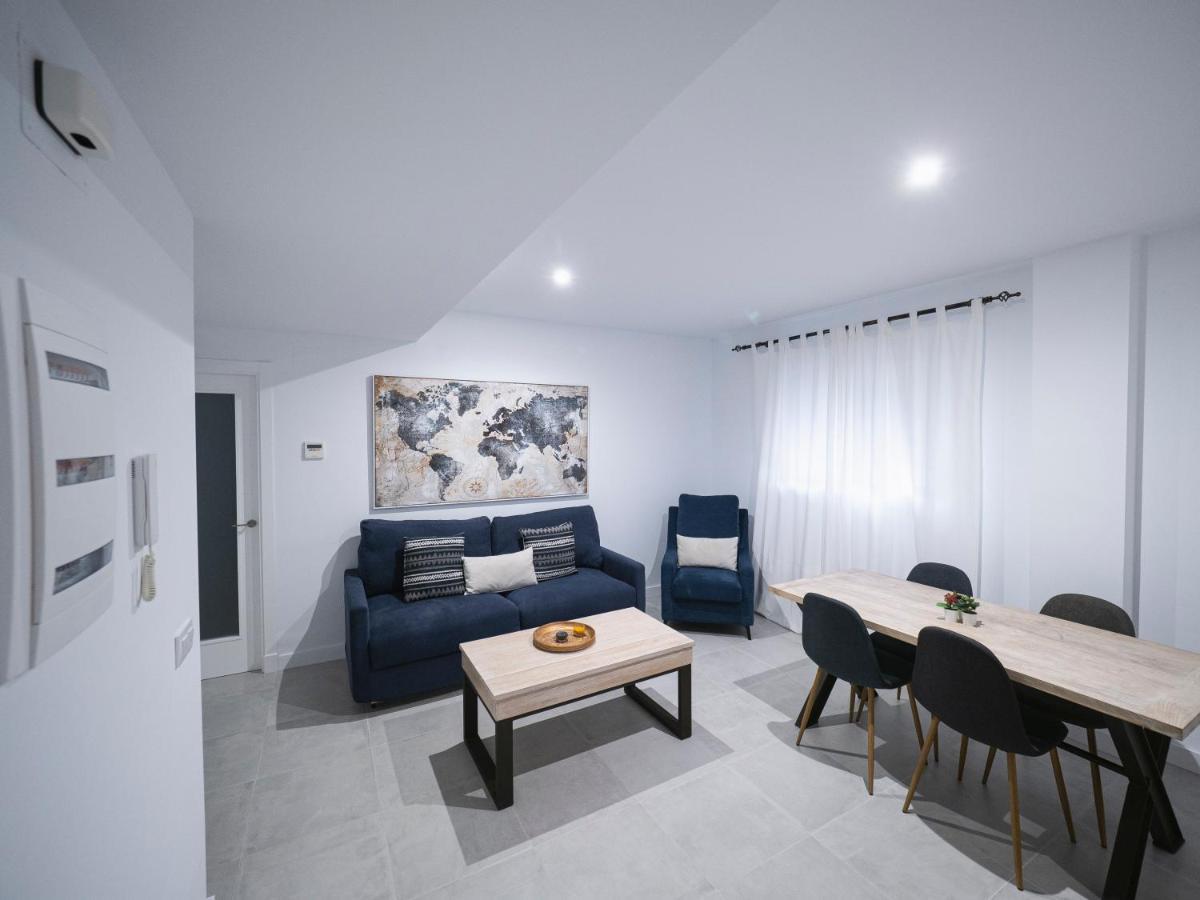 חרז Jardin Luxury Fjhomefj מראה חיצוני תמונה