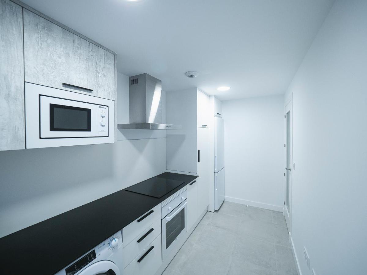 חרז Jardin Luxury Fjhomefj מראה חיצוני תמונה