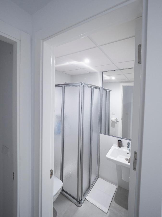 חרז Jardin Luxury Fjhomefj מראה חיצוני תמונה