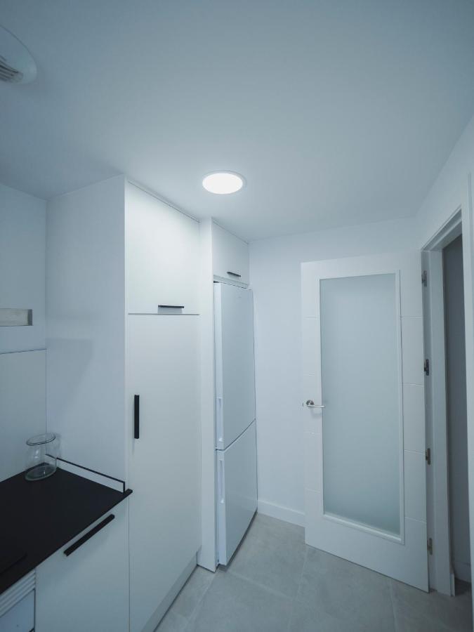 חרז Jardin Luxury Fjhomefj מראה חיצוני תמונה