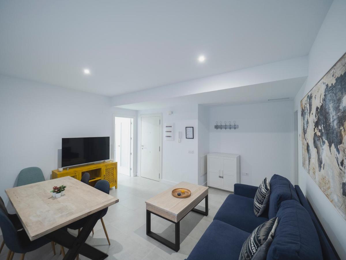 חרז Jardin Luxury Fjhomefj מראה חיצוני תמונה