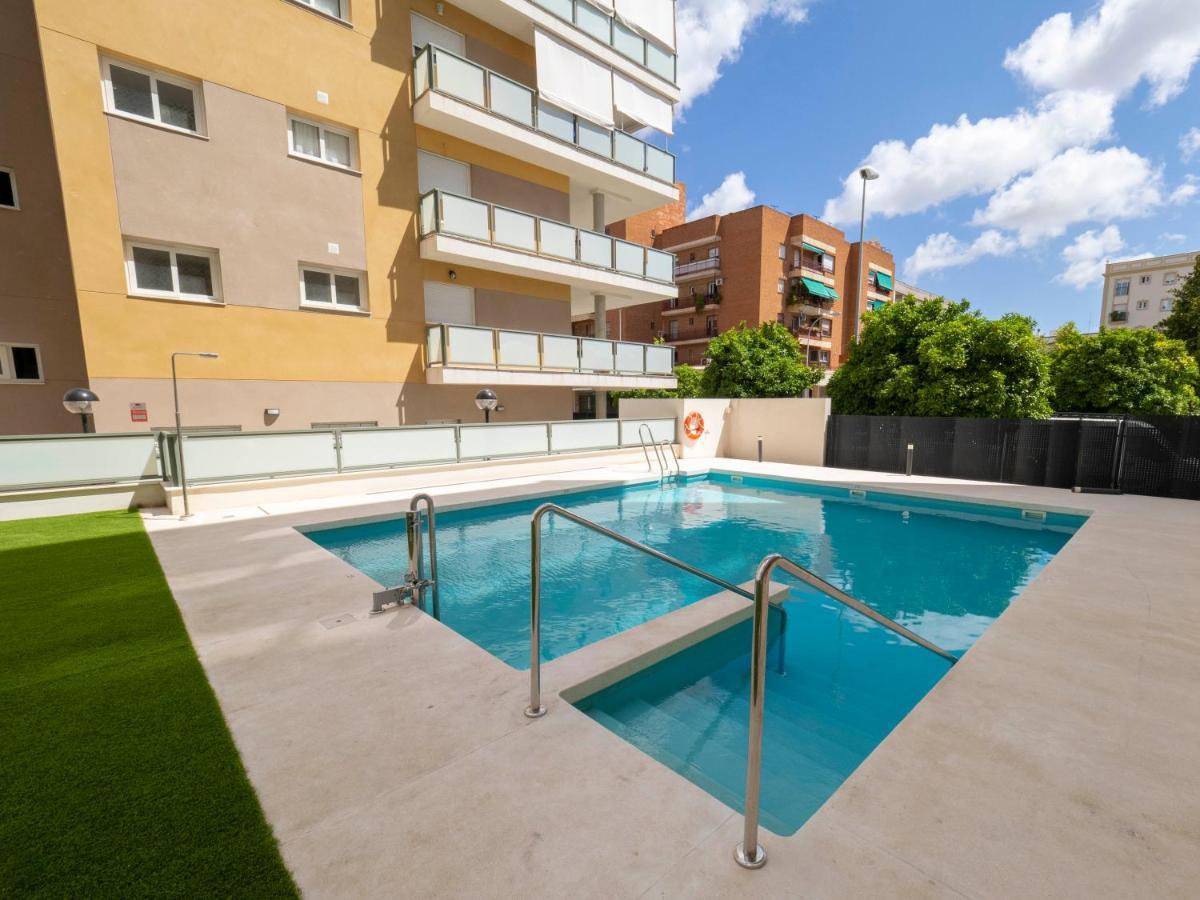 חרז Jardin Luxury Fjhomefj מראה חיצוני תמונה